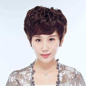 tEBbO fB[X l100% V[gJ[ B  i` ڎR ~ZX N V[gwA ΂ߑO AȎ KtBbg RF _[NuE