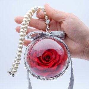 `[ vU[uht[ [Y {[^  obOp L[z_[ ԍ J[pi Mtg 蕨 a ̓ LO Cxg ii 