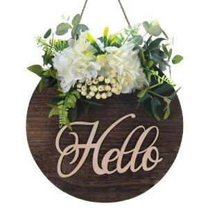 [X  AWTC z փhA EFJTC Ǌ| ؐ Jg[ AeB[N YĂ EH[fR[V ݂艺 fp CeA ԗ