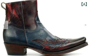 `FV[u[c Y jp tFCNU[  S Xb| [Jbg AN ؂ւ fUC ĕ JWA H~ u[ ubN uE