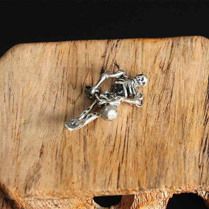 sAX Y fB[X jZbNX S925 X^[OVo[ XJ hN [ ؍ gh AeB[NH g re[W  I Vv X^bhsAX(x2)