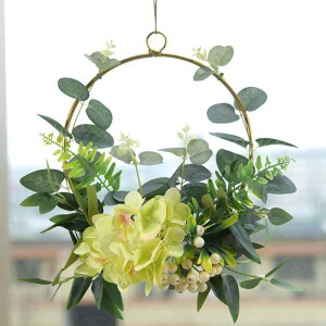 EH[fR[V ACA 􉽊w͗l  AWTC x[ [X k Ǌ|  rO Q _CjO CeA  ~`