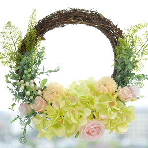 t[[X  AWTC ͂Ȃ sv  CeA Ǌ| hA Q rO   zCg sN u[ O[