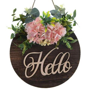 EFJ{[h AWTC  [X ؐ Yĕ փhA Ǌ| Jg[ t@[nEX  i` CeA EH[fR[V