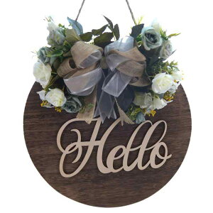 [X EFJ{[h  ~j[Y hA ֏ t@[nEX Jg[ ؐ [sA Ǐ ݂艺  CeA fR[V