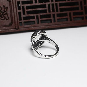 w fB[X S925Vo[ ȉ~` g O AeB[N Be[W ^[RCY  X Η t[TCY TCY߉\(x2)