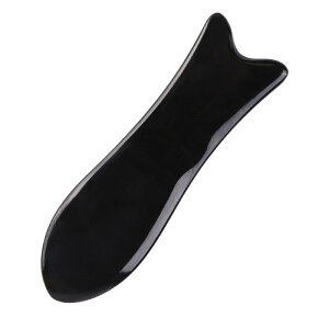 v[g VR p ^ tFCXp ڌ }bT[W e GXe ؓق ؖ[X si bNX  ㎿ ^ ^ ObY(x2)