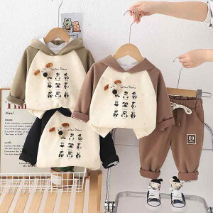 ZbgAbv j̎q tH ؍  gh hbOfUC  LN^[  t[ht XEFbg p[J[ Rbg ȑf _炩 pc 2_Zbg JWA i