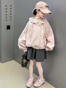 }Eep[J[ ̎q LbY WjA t V[g t[ht WbvAbv  |GXef ؍   AE^[ ʊw ig sN CG[