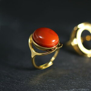 O fB[X S925Vo[ S[hJ[ dCbLH t[TCY TCY\ I[o ȉ~` 13mm×17mmΉ DIY nhCh  [Xp ΍ g