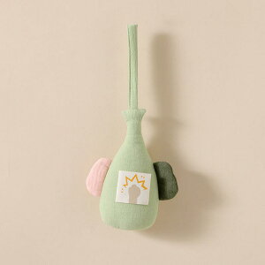 xr[ xr[ m  vl̓g[jO S ȃRbg pybgʂ {NVO Ԃ