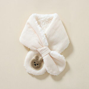 lbNEH[}[ LbY xr[ j̎q ̎q jp H~ h    t[X {A h ۉ 킢 LN^[ NX }t[ Xk[h ʉ ʊw 