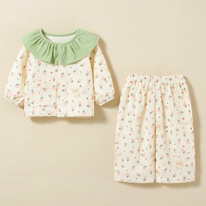 xr[ jp  ZbgAbv 100% I[V[Y [EFA pW} Opc JWA _炩 n ɗD  킢 Q V c