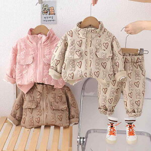 ZbgAbv xr[ LbY j̎q ̎q tH ؍  킢 JWA 2_Zbg _炩 AE^[ WbvAbv WPbg pc Y{  |GXe