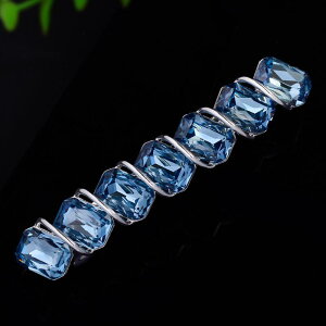 wANbv fB[X ĕ IȃfUC XNGA lp ob^    dCbLH  ؂₩  ʋ ItBX rWlX l GKg Mt