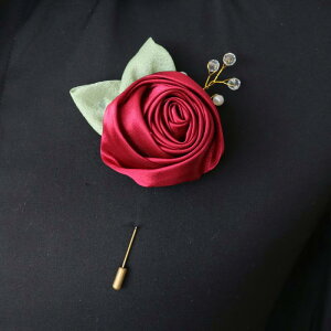 RT[W [Y KN Te{  EFfBO  uC_ rWlX tH[} p[eB[ \ Ǝ w  QXg u[` ys su[` ݏ