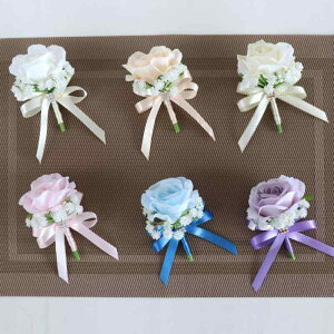 RT[W Y fB[X  KN EFfBO  VY Vw u[gjA u[` p[eB[ QXg  I w Ǝ tH[} i(x2)