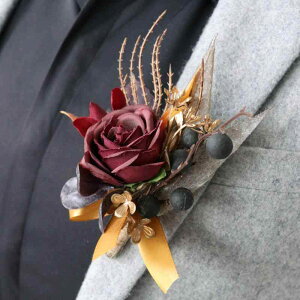 u[` Y fB[X VYVw  EFfBO rWlX c g ԃo o[KfBbh [sAX^C RT[W(x2)