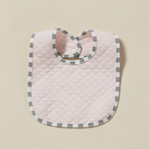 xr[ 悾ꂩ X^C V c 0-3 U^  Rbg h z f߂h~ TCY\ n FWJ