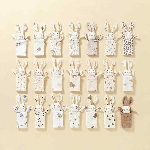 xr[ Ԃ  K[[ ʂ ɓĂS ł nhpybg ˂ Q Aj} oYj v[g