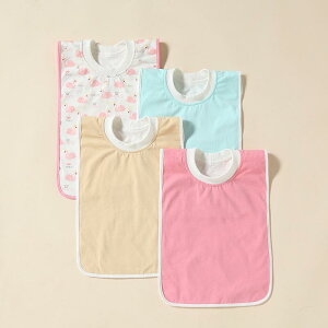 悾ꂩ xr[ j̎q ̎q V Ԃ 100% h 唻 f߂h~ ʂ^Cv ɗD _炩 n t J[L t~S u[ sN