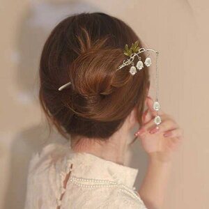 񂴂 a g N[ Vv ^bZ h 闖  Vؕ GKg ܂Ƃߔp AbvwA l Ǝ    wAANZT[ dCbLH S[h