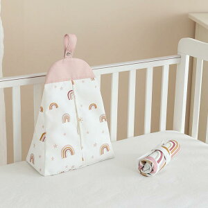 xbhTCh|Pbg xr[ qp V j̎q ̎q @\ Rbg ݂艺 e ނ[ Ic  Ԃpi Ǌ| 킢 ȃXy[X