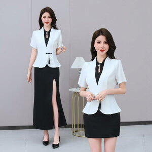 jtH[ fB[X p GXeeBV ZsXg }bT[Wt  tbgPA GXe e@ T X { Xp ZNV[ GKg i ZbgAbv ㉺Z