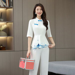  fB[X Xp GXe e N[[VT  i GKg ZsXg jtH[ ZbgAbv tbgPA }bT[W  |GXe ɂȂɂ