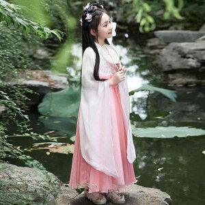 s[X ̎q qp LbY Õ  鰐W 味 `ߑ GKg vZX O Cxg  \ RXv H tH