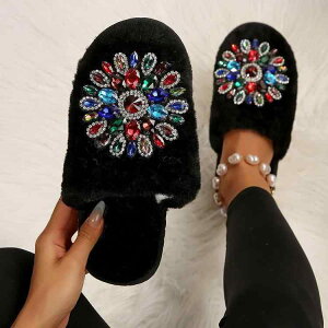 [V[Y fB[X H~ g {A  t@[ ܐ悠 ĕ g  CXg[ ubN  TPR Op