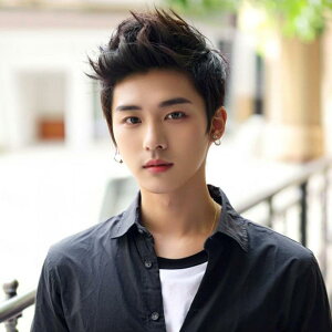 EBbO Y ؕ  |ph[ I[obN V[gwA tEBbO ϔMt@Co[ RȎdオ ig C[W`FW jp lH