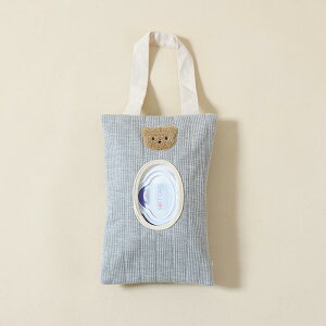 xr[ Ԃp Rbg btn ܂ @\ e 킢 ݂艺 xr[J[ eBbV EFbgeBbV [ |[` Vv 