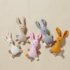 ʂ xr[ V Ԃ ɓĂS ł ߂ 炪 g Rbg ӂӂ 炩  uPbg 悾ꂩ  YQ 