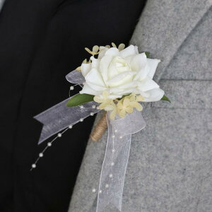 RT[W u[gjA Xgu[P  VNt[  EFfBO  uC_ VYVw QXg Fl Q a p[eB[ I Cxg tH[} Zj[(