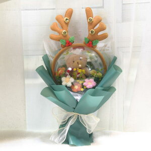 ԑ ʂ fB[X p eF ޏ l NX}X a o^Cf[ Əj Mtg v[g 킢 LN^[ vU[uht[ jbg  efBxA