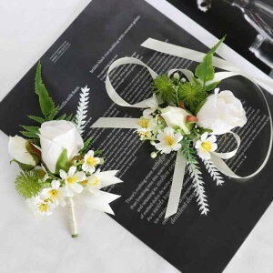 EFfBO RT[W A[gt[  i` Xѕ VYVw uCYCh AbV[ Xgu[P u[gjA  I 񎟉 O K[fEFfBO zCg