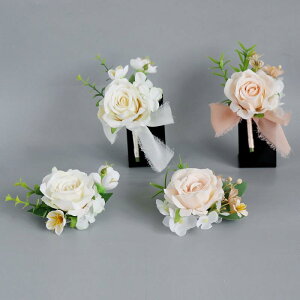 EFfBORT[W VYVw Yl uCYCh nhCh    i  u[gjA Xgu[P  I  Vp(x2)