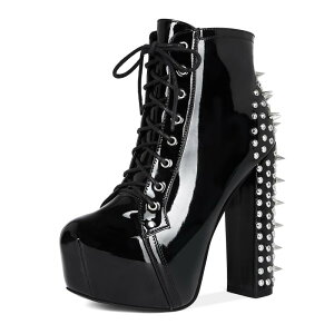 V[gu[c fB[X Y2K _[NSVbN pN q[ `L[q[  vbgtH[ X^bY nCq[ [XAbv Gi pegU[ 傫TCY p 