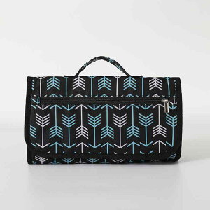 ނւV[g xr[ Ԃ c h 􂦂 ^ Oop ˂pbh RpNg y  s ԓp |GXe vC}bg t V