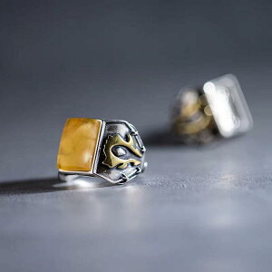 w Y jp S925Vo[ ␻ XNGA^ ^[RCYp g t[TCY TCY\ g AeB[N nhCh IWifUC