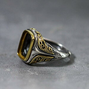 w Y jp 925Vo[ ␻ EhXNGA pێlp`  ^[RCY ΂͂ߍ g  OZbeBO TCY\ t[TCY IWifUC I