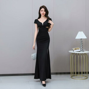 hX fB[X p ZNV[ i GKg iCg[N  jtH[ CujOO Los[X GXe ZsXg N[[V ubN  H~