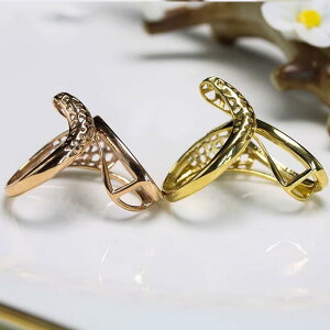 w O fB[X p S925 Vo[ 925 18KS[h dCbL S[hJ[ t[TCY J g DIY nhCh ANZT[p[c ȉ~` ZbeBO ΂Ȃ(x2)