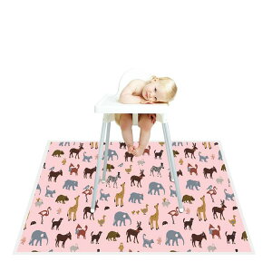 xr[`FA}bg LbY qp h h ~ |GXe vC}bg tA}bg sNjbN W[V[g e[uNX