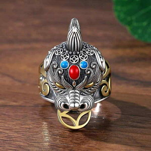 �w�� �����Y ���^���� �� �q�L���E �t���[�T�C�Y �T�C�Y�����\ ���g�� �A���e�B�[�N�� ������ �^�C�V���o�[�� ���� �d�C���b�L���H �l�����w�����O