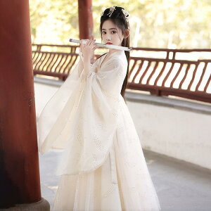 `ߑ ̎q  鰐W ÓT 味hX 受 vZX s[X ߑ \ tďH n VpJ[ |GXe