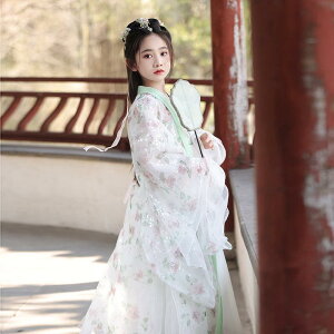  ̎q LbY WjA  鰐W `ߑ vZX D I[V[Y |GXef _炩ȔG CgO[ s[X Cxg Xe[Wߑ \ 