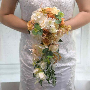 EFfBOu[P JXP[h H^  VNt[ ԉ uCYCh  OB tHgEFfBO Be Ўʐ^  sN uE Vp