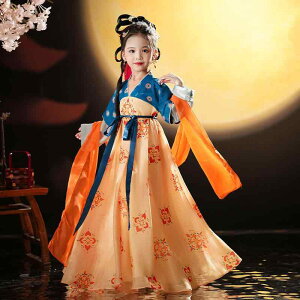 s[X ̎q q xr[   @ Õ  y₩ GKg tH hX RX`[ vZX n _炩 O \ Cxg